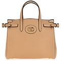 borsa a mano 'antibes' piccola