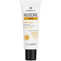 difa cooper spa 360° fluid cream spf50+ protezione solare viso e corpo 50 ml