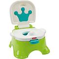 toys one baby gear hpy93 vasino sgabellino del re