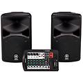 stagepas 400bt cover bundle