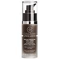 gocce magiche autoabbronzante viso uomo effetto ultra