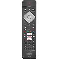 telecomando tv rc-16 compatibile philips smart tv