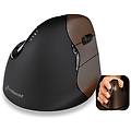 - verticalmouse 4 wireless diritto