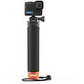 Gopro Maniglia Galleggiante The Handler Per Hero11 Black Hero11 Black Mini Hero1