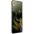 smartphone edge 70 8/256gb bronze green