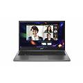 ex215-23 r57520/8gb/512/156/w11p (nx. eh3et. 008)