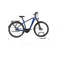 ebike ricondizionata · gotour6 7. 43r · buone condizioni