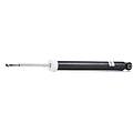 ammortizzatore bmw 19-123622 bnec362 0363604 0363605 ammortizzatori 33500363604 33503413789