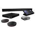 controller conferenza thinksmart core full room kit black 12qn0004ix