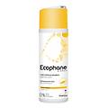 Biorga Shampoo Ultra Delicato
