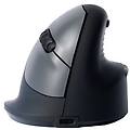 Rgo Mouse Business Break He Black Rgohbrswlbl