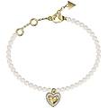 bracciale donna gioielli beloved jubb06091jwygs