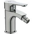 monocomando bidet alpha cromo bc652aa