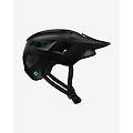 casco coyote nero scuro l
