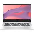 notebook chromebook 14a-nf0016nl monitor 14' hd intel n100 ram 8gb lpddr5 ssd 128gb ufs wi-fi 6e
