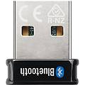 EDIMAX adattatore usb nano bluetooth 5. 4 wireless nero per pc