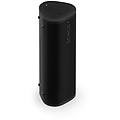 Sonos Speaker Portatile Roam 2 Black