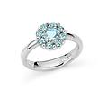 anello donna gemma del cielo lid3850