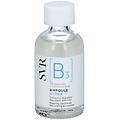 laboratoires b3 ampoule hydra siero idratante e rimpolpante 30ml pelle sensibile e disidratata