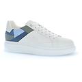 sneakers h&b