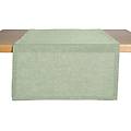runner nova 40x130 cm (lxl) salvia rettangolare