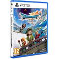dragon quest vii reimagined playstation 5