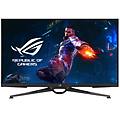rog swift pg38uq monitor pc 96 5 cm (38") 3840 x 2160 pixel 4k ultra hd led nero