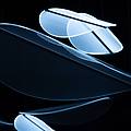 diphy lampada a sospensione a 1 luce. dali 96cm