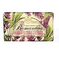 nesti dante sapone romantica lavanda selvatica toscana & verbena