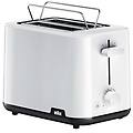 - toaster ht1010wh