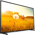 easysuite 32hfl3014/12 tv 81 3 cm (32) hd nero 250 cd/m²
