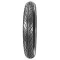 - m6102 (90/90-18 tl 51h ruota anteriore)