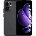 cellulare reno 13 f 5g 25gb 6. 67amoled 8/256gb 50+8+2+32mp android15 graphite grey