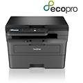 dcp-l2627dwe stampante multifunzione laser a4 1200 x 1200 dpi 32 ppm wi-fi (dcpl2627dwere1)