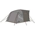 - tenda shamrock grigia