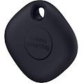 localizzatore bluetooth smarttag-nero