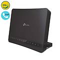 Tplink Archer Vr1210v Router Wireless Dual Band 2 4ghz 5ghz Gigabit Ethernet 3g 