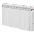 emettitore termico ero 3000 1500w