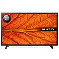 Lg Tv Led Hd 32 32lm637bpla Smart Tv Webos