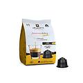 caffè 16 capsule dolce-gusto caffè oro compatibili