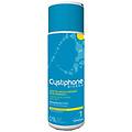 candioli cystiphane sh anticaduta 200ml