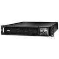 smart-ups on-line gruppo di continuità (ups) doppia conversione (online) 2 2 kva 1980 w 10