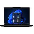 Lenovo Tp L14 Gen5 0198153002559