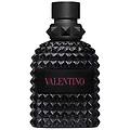 - eau de parfum uomo born in roma uomo extradose 50