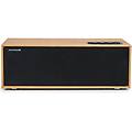 sistema multimedia in legno bluetooth 5. 0 150w