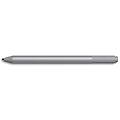 surface pro pennino silver