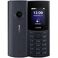 110 4g schermo da 2. 0 batteria da 1450 mah suono hd fotocamera led radio fm mp3 bluetooth doppia