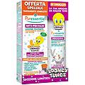 italia srl cof warner 2+1oma