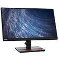 thinkvision t24m-29 led display 60 5 cm (23. 8") 1920 x 1080 pixel full hd ips nero