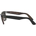 occhiali da sole wayfarer rb2140 127771